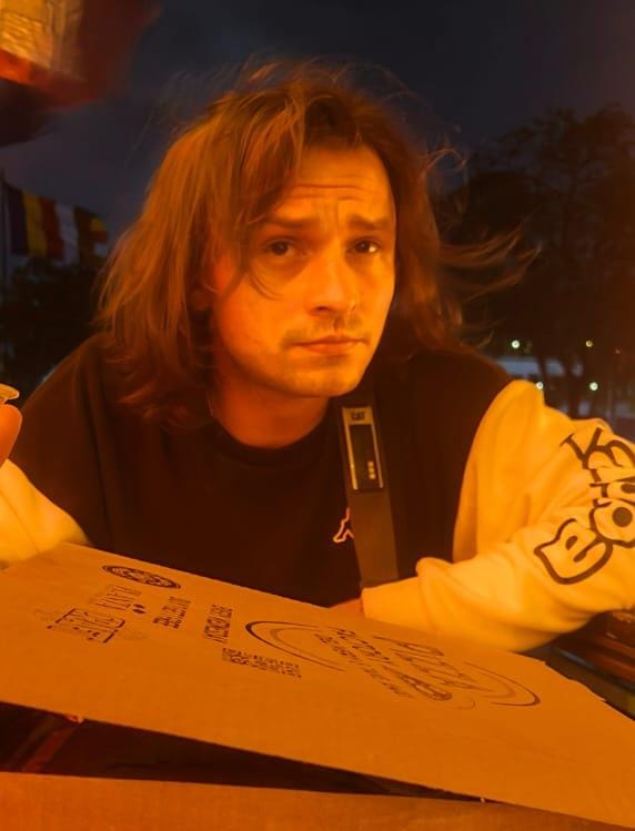 Vladimir Vladimirovich Viityuk